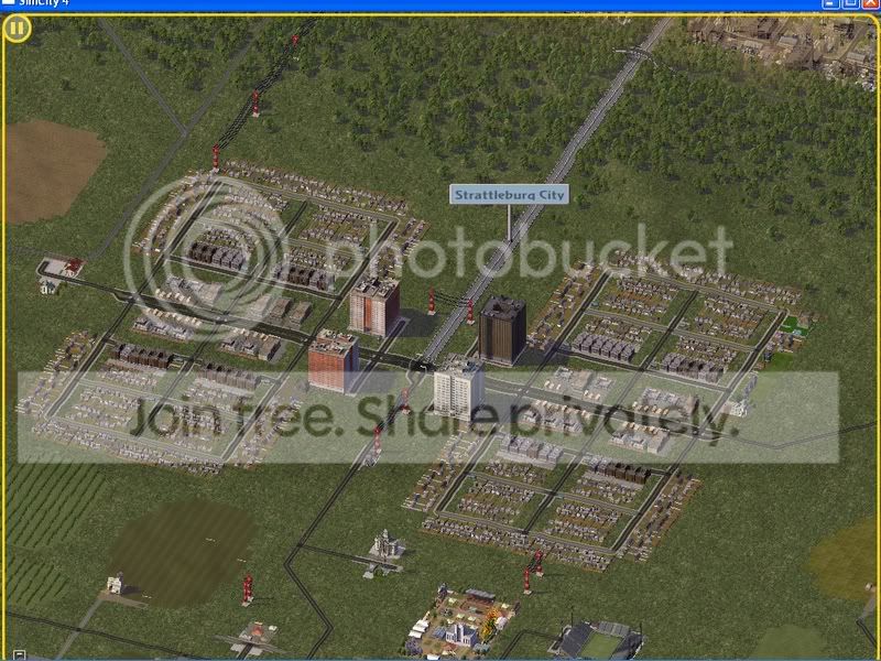 jpeg0011.jpg