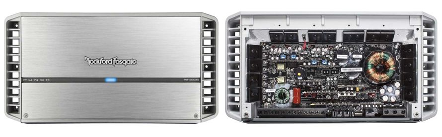 rockford fosgate marine amp rockford fosgate marine amp