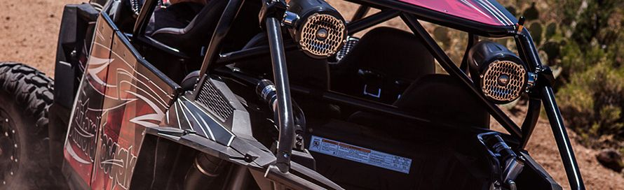 rockford fosgate 8 tower speakers