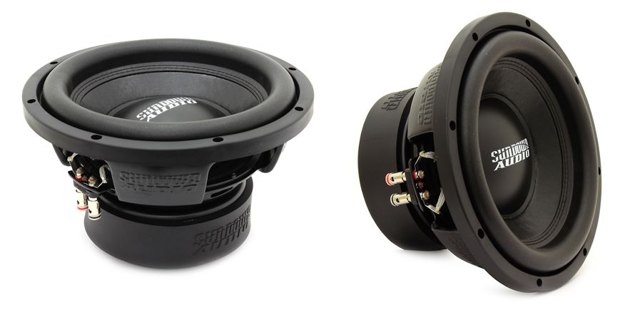 Sundown Audio E-10 D4 v.3 10