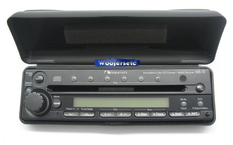 Накамичи автомагнитолы. Nakamichi MB-75. Nakamichi CD 700 car Audio. Магнитола Накамичи 1700. Автомагнитола Nakamichi MB-vi.