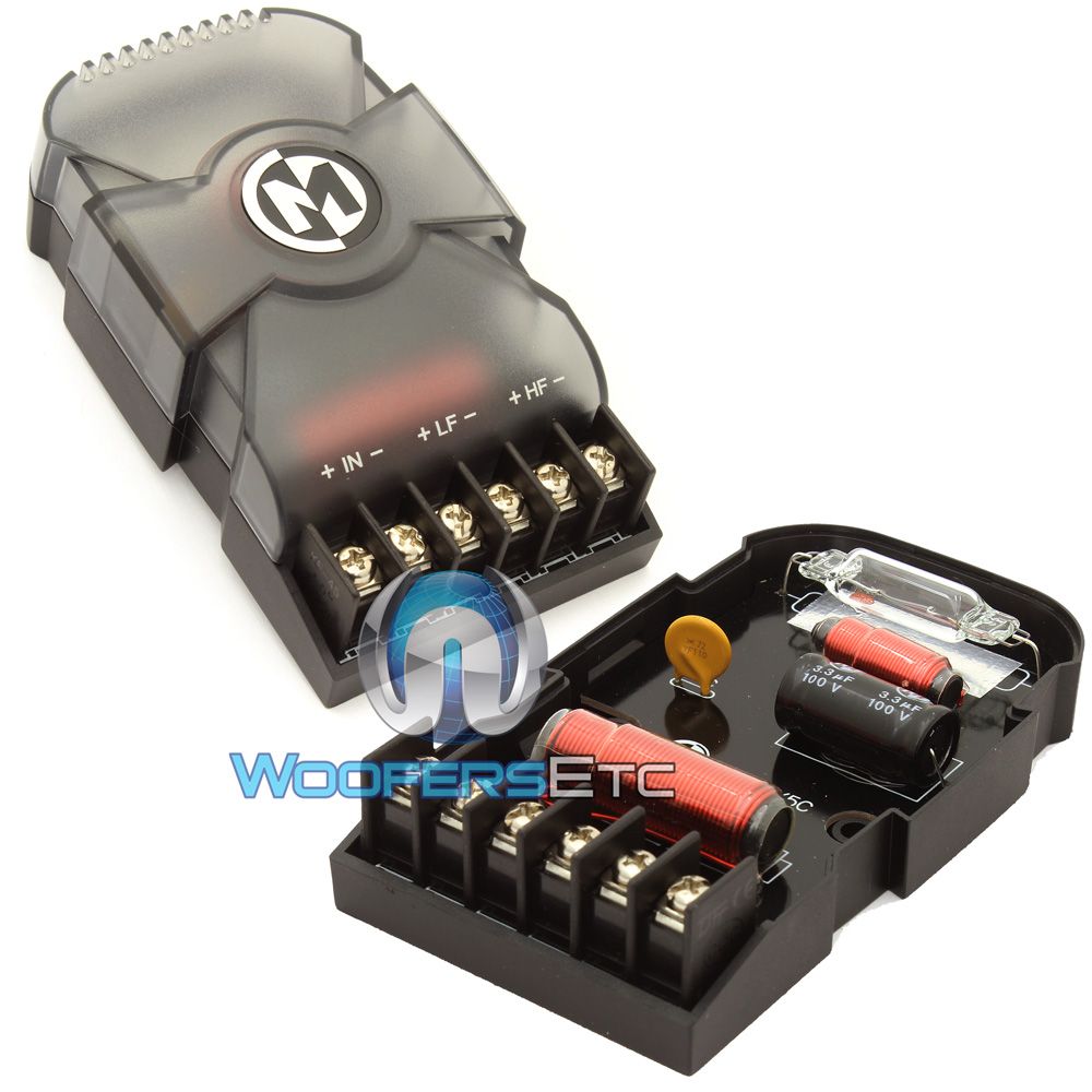 MEMPHIS 15-PRX6C 6.5