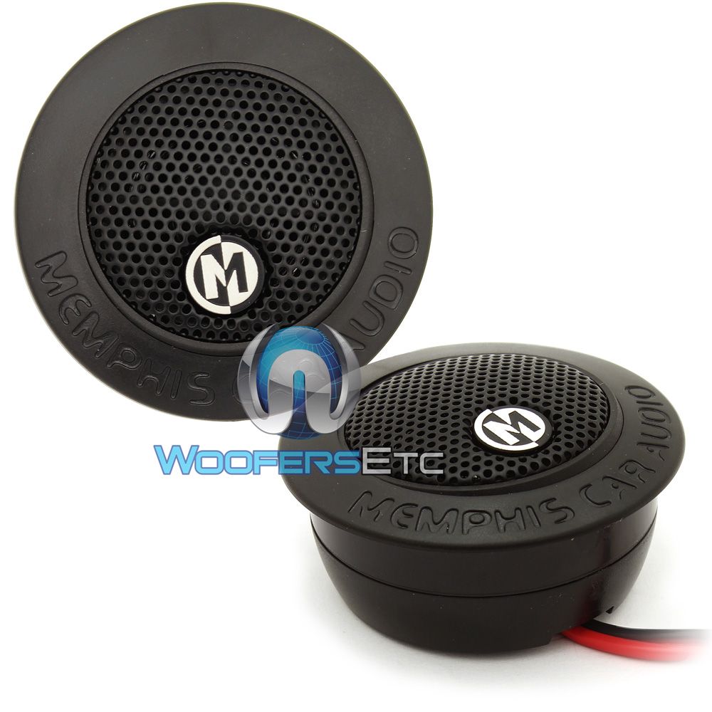 MEMPHIS 15-PRX6C 6.5