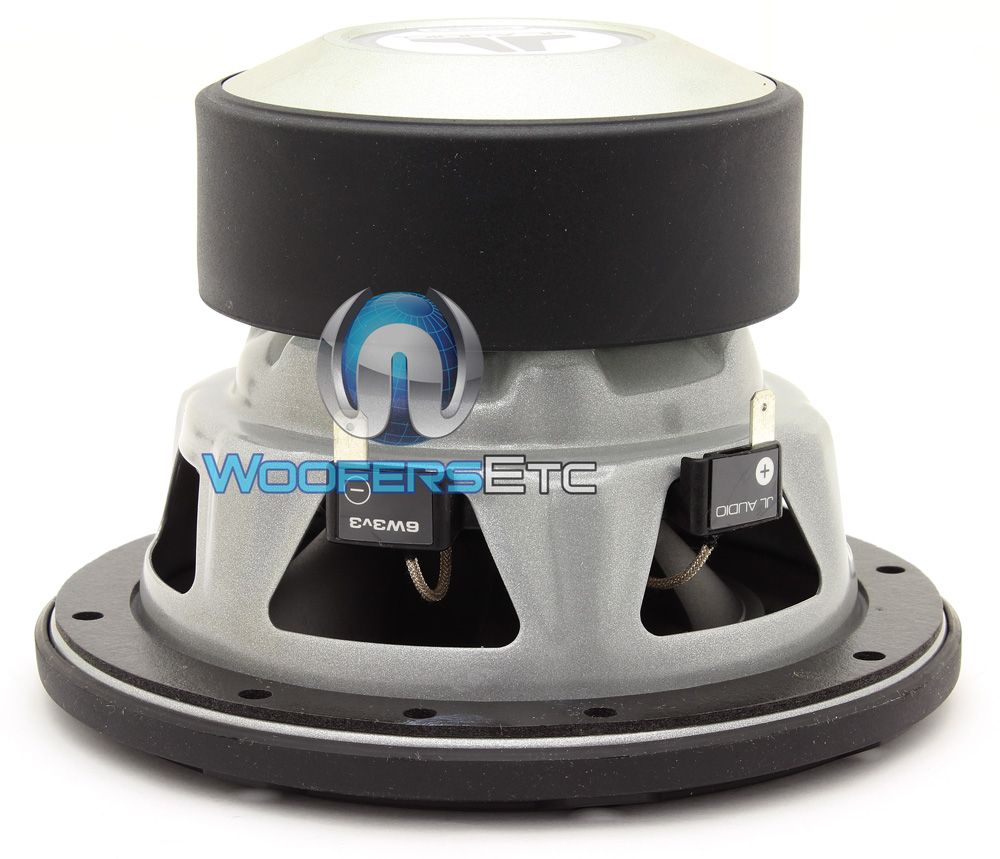 Сабвуфер jl audio 12w6v2 d4. Jl 6. Нч динамик 6. Jl 6. Jl audio 10w0v3-4.