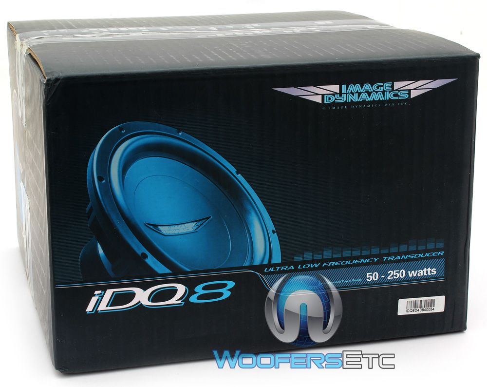 id2q plugin id2q plugin