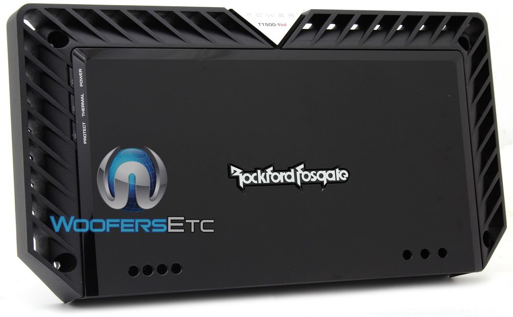 T1500-1BDCP_01.jpg