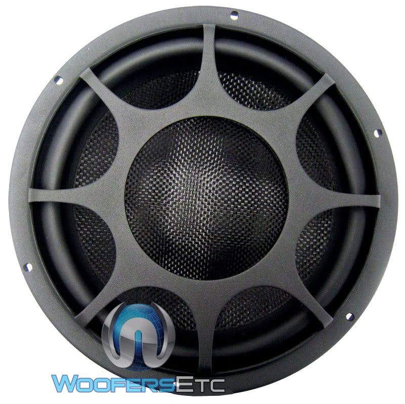 ULTIMO TITANIUM SC 104 MOREL 10