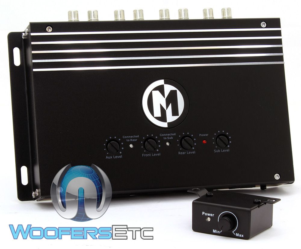 Billet Specialties オルタネーター　170 amps インパラ Amazon.com: AUS Injection (A56010-275-8) 275cc High