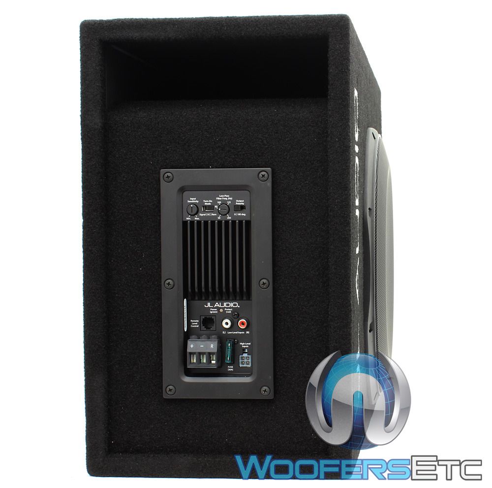 Belva B1DK42BL 1 Farad Capacitor /& 4Ga 2 Channel Car Audio Amplifier Kit Blue
