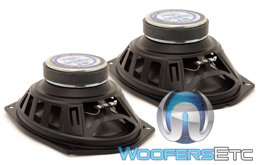 JET STREAM audio JET STREAM audio JET STREAM audio ZXTape for ZX