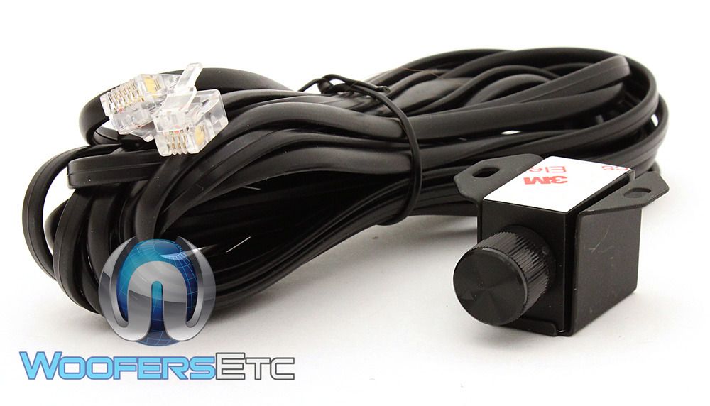 cerwin vega motorcycle amp