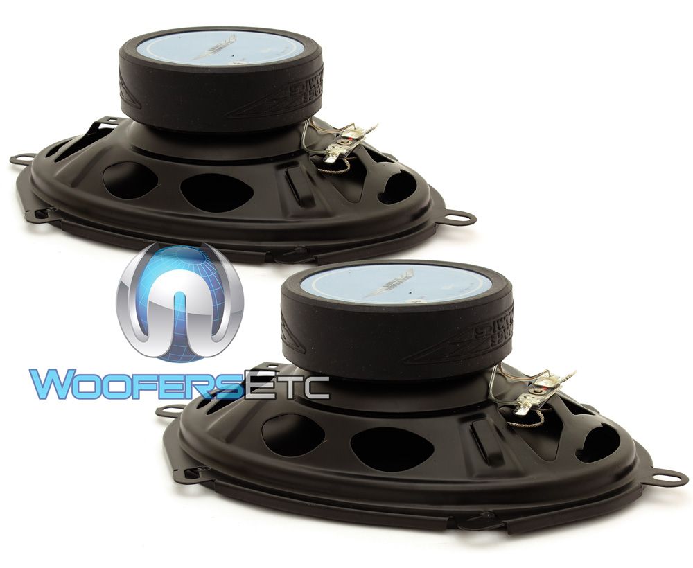 IMAGE DYNAMICK スピーカー Amazon.com: Image Dynamics ID57 5