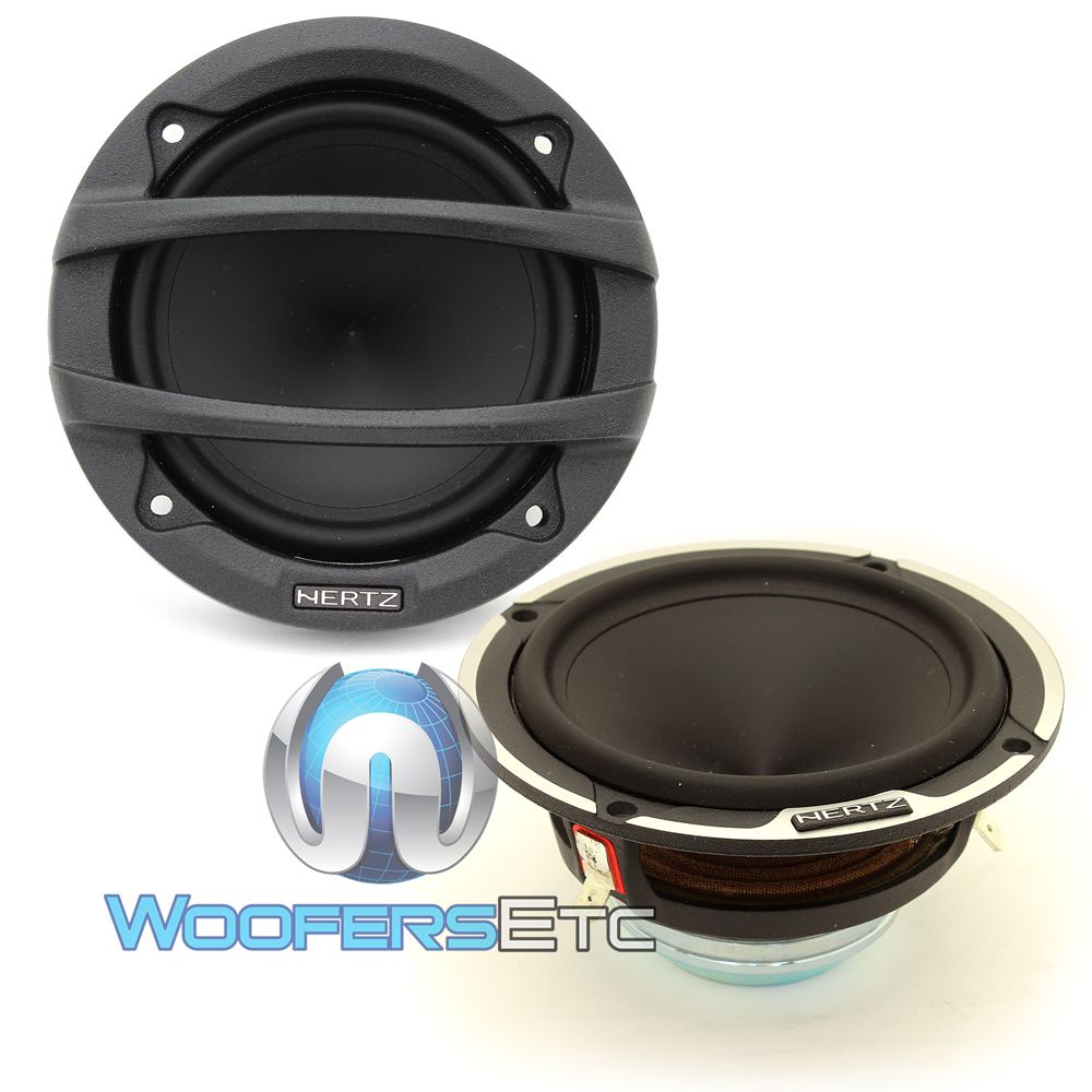 ML100匹 PUMA GT3100L - Products - DN Solutions