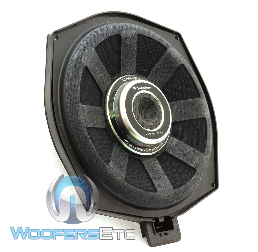 rockford fosgate t3 12