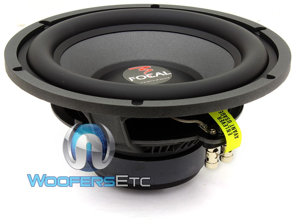 FOCAL 27V1 11