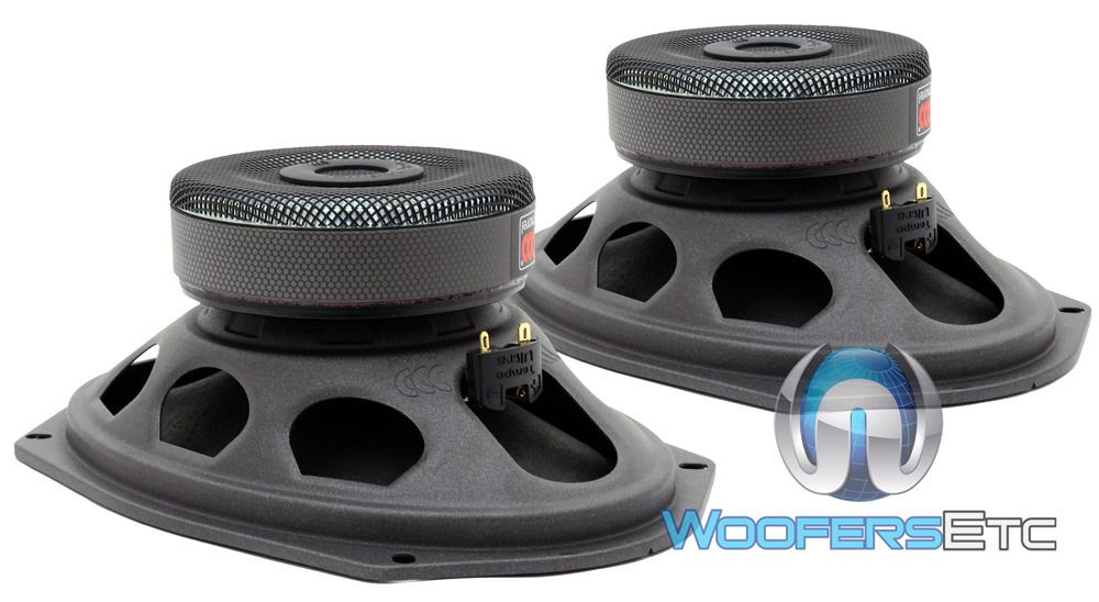 MOREL TEMPO ULTRA 692 6