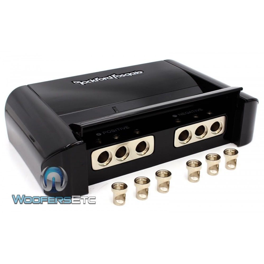 rfc10hb_5.jpg~original