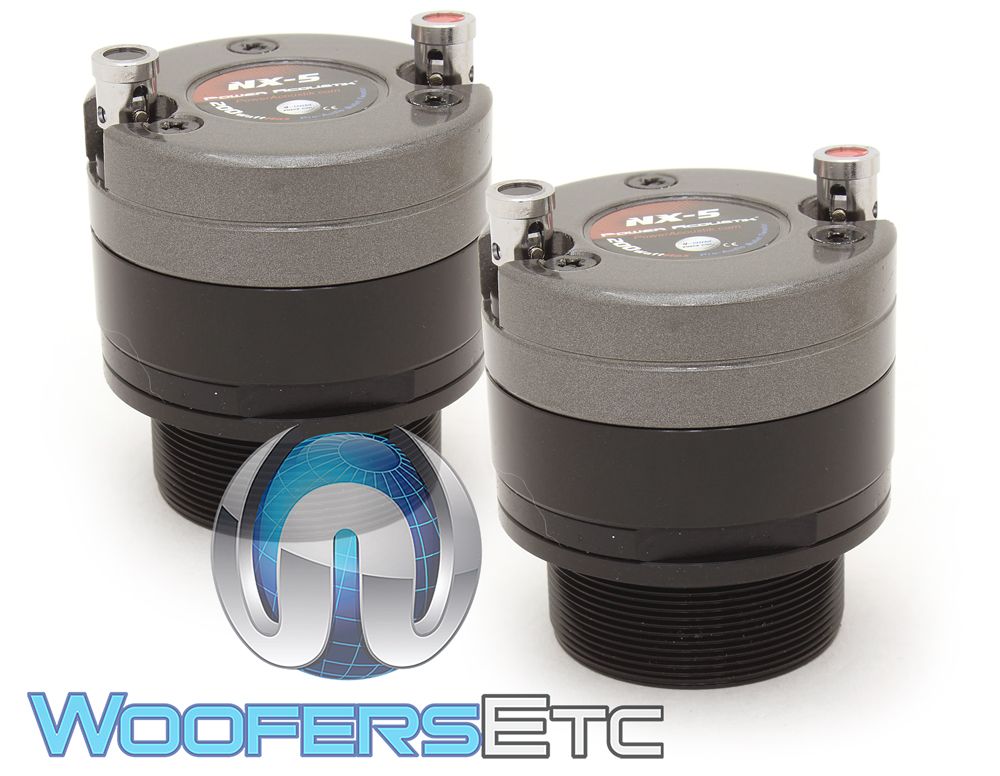 Make Noise 0-Coast uni29様お取り置き NX5_02.jpg~original