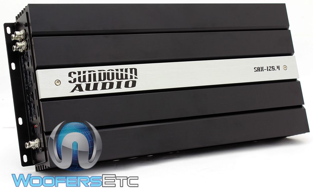 photo sundow-audio-sax125.4-4-channel-car-amplifier