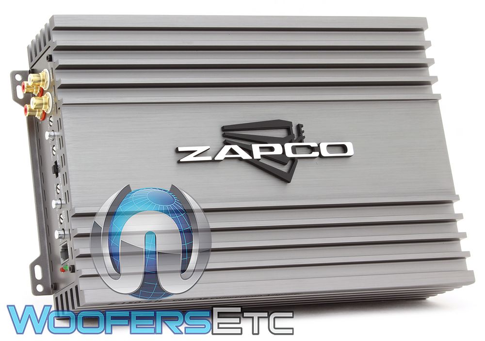 Z1502II_01.jpg~original