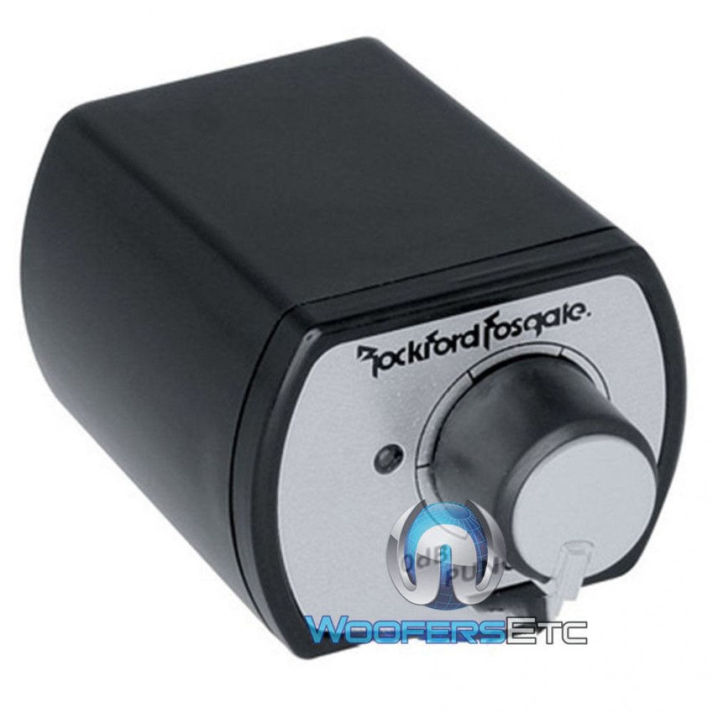 Rockford Fosgate Punch アンプ　未使用品 615E0L8qrDL._AC_UF350,