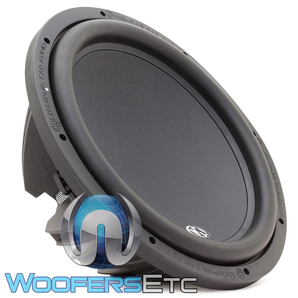146664 Super(TM) 3000 0W-20 SP/GF-6A エクソンモービル 合成油