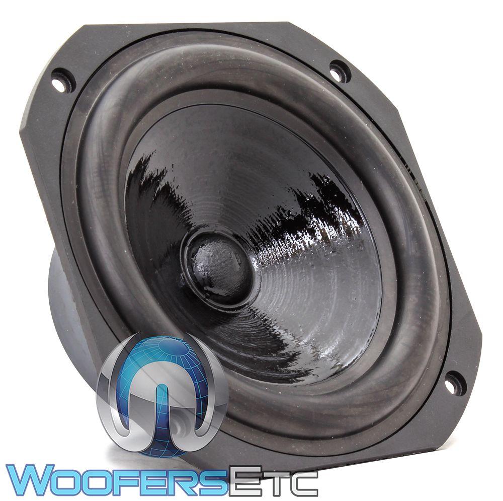 focal speaker repair parts