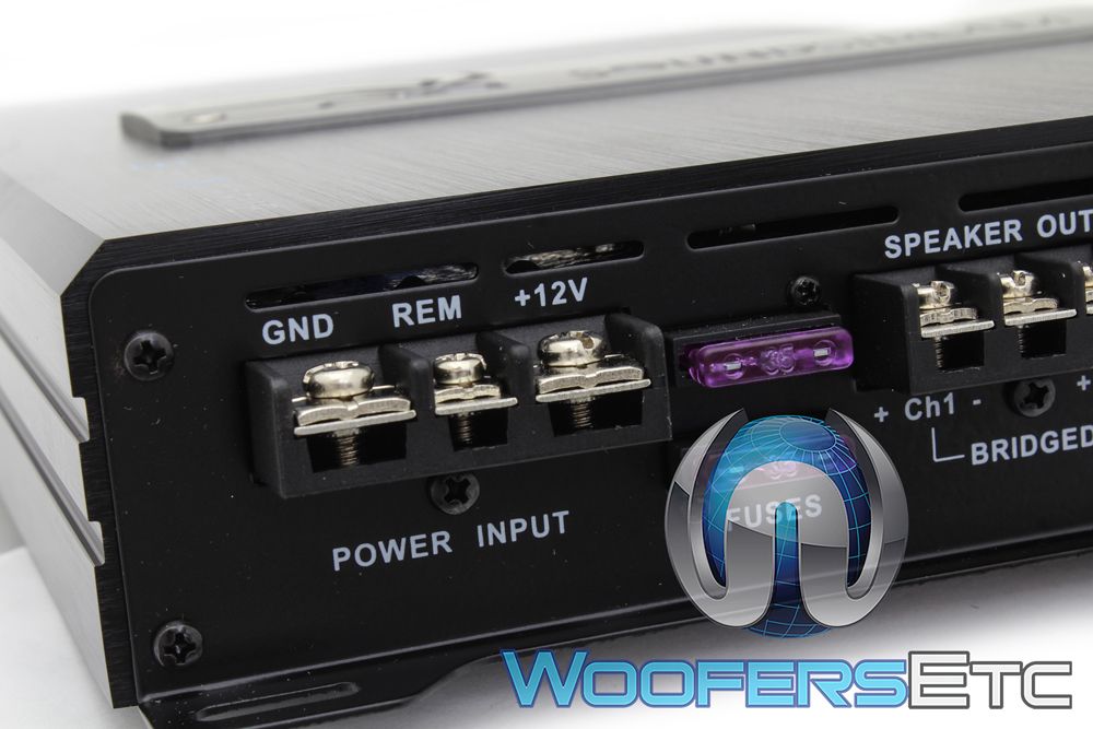 soundstream bxa4 1800 soundstream bxa4 1800