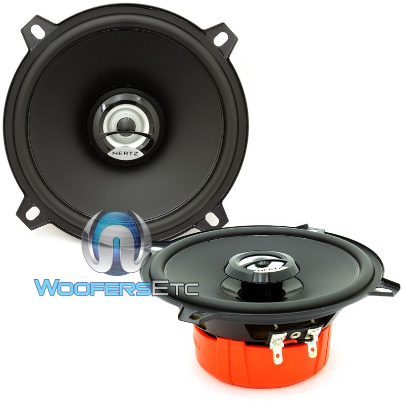 Hertz dcx 130.3. Колонки Hertz DCX 570.3 2-way Coaxial. Hertz DCX 165.3 2-way Coaxial. Герц машина.