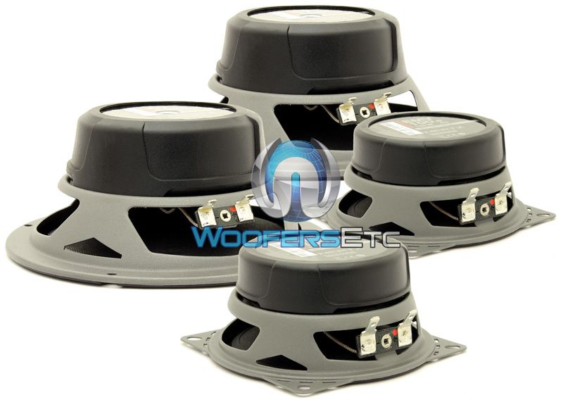 HERTZ ESK-163L.5 6.5