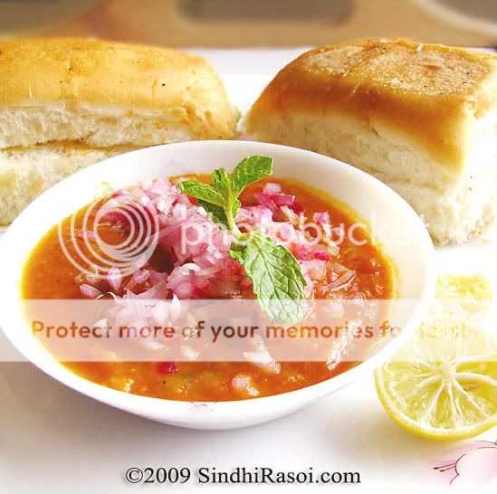 pavbhaji2-1.jpg