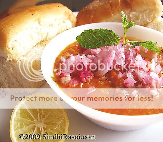 Pavbhaji3