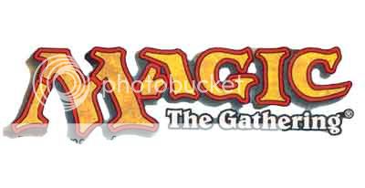 Magic: The Gathering…The Correctness Expansion