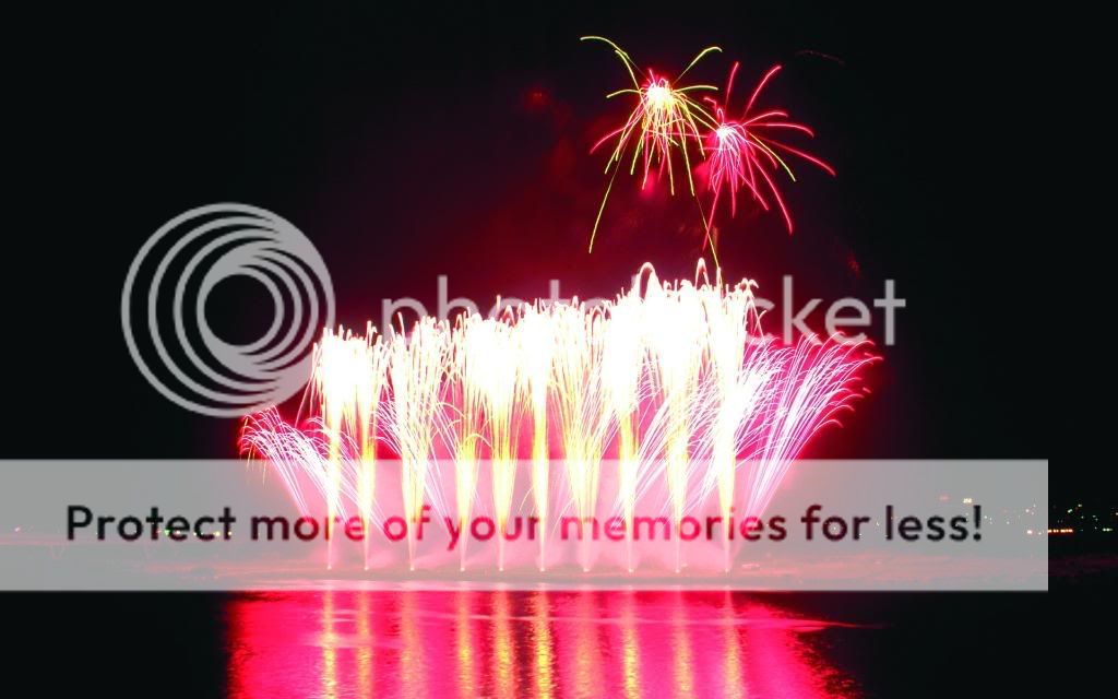 国庆烟花图片[45p]泰国影汇精品图库泰国网,泰国华人论坛 - powered