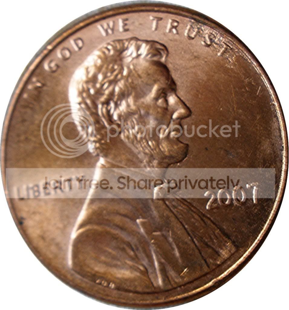 2007-Lincoln-Memorial-Cent-Abe-Bares-Teeth
