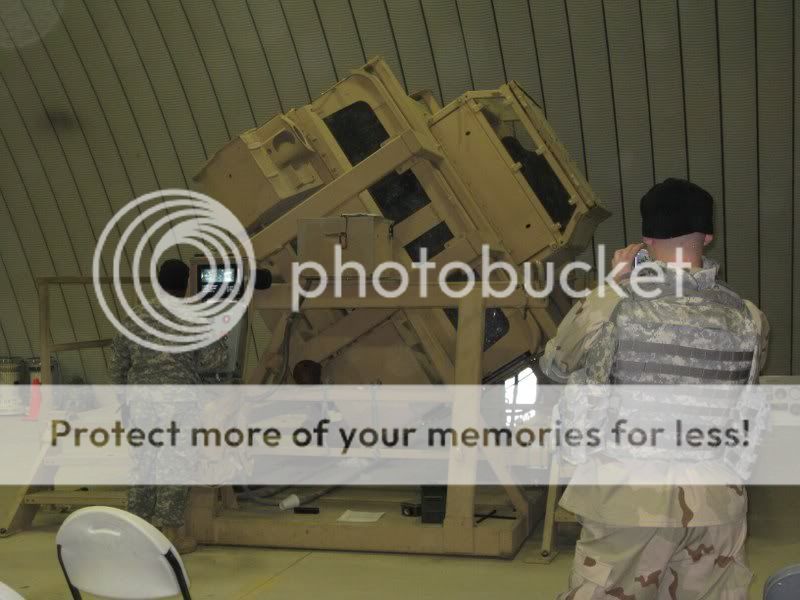 Basic Training At Ft Dix, NJ Pictures, Images & Photos | Photobucket