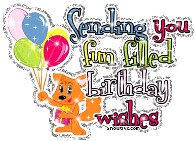 birthday-wishes.gif Birthday wishes image by giridharalwar