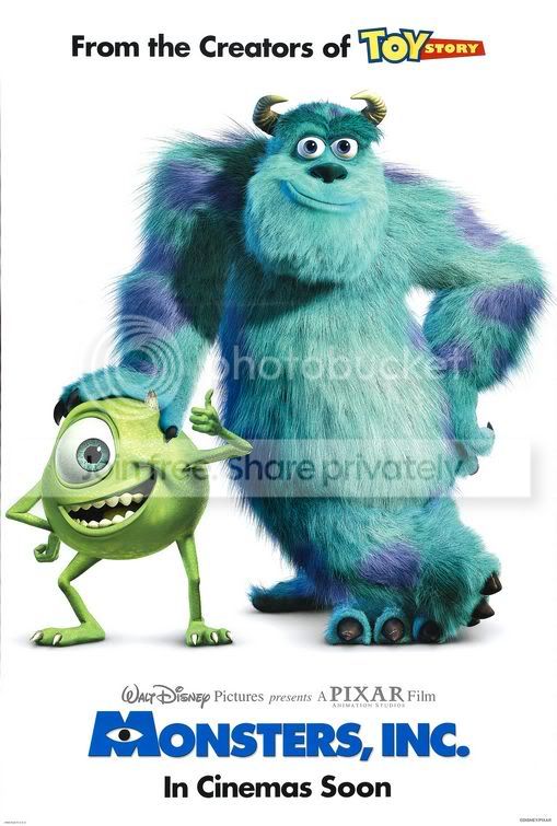 monsters_inc_ver1.jpg