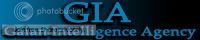 Gaian Intelligence Agency banner